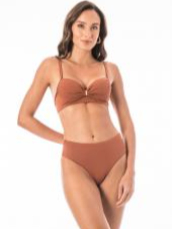 BIQUÍNI REFORÇADO COM TANGA HOT PANT